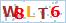 Click Refresh verification code