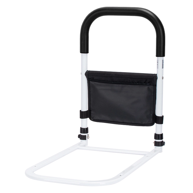 Bedside Booster Get Up Armstor